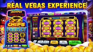 Người dùng Việt Nam chơi game slot online xos trên điện thoại