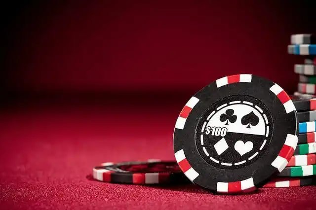 Màn hình game slot online tại xos với nhiều chủ đề hấp dẫn và jackpot lớn