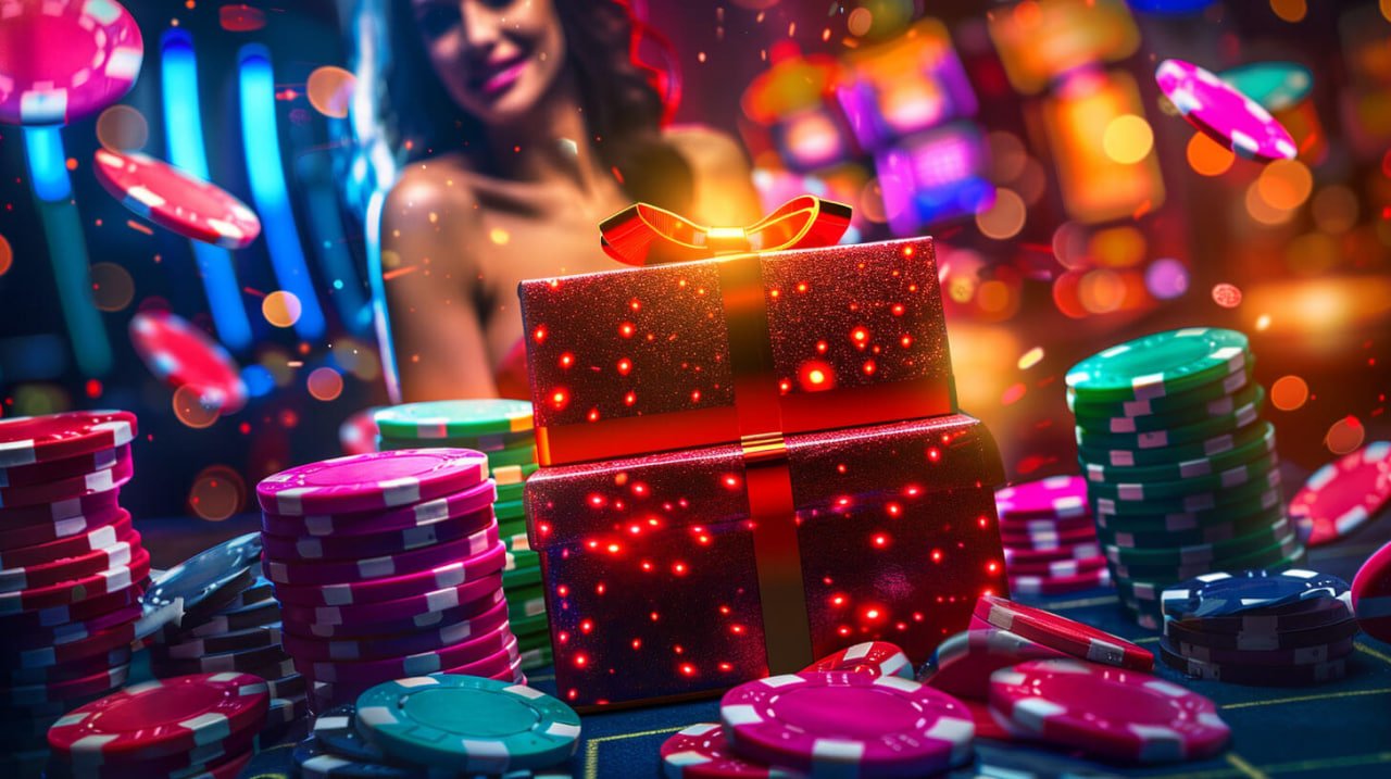 Người dùng Việt Nam truy cập casino trực tuyến xos trên điện thoại