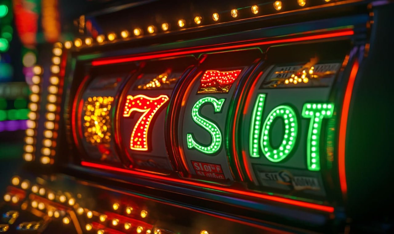 Bàn baccarat trực tuyến tại casino xos với dealer tiếng Việt chuyên nghiệp