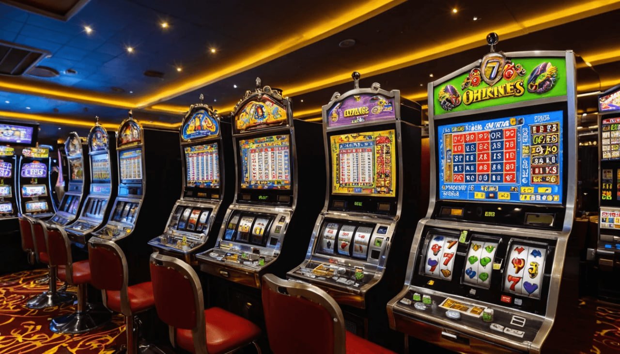 Bàn live casino xos với dealer thật phát trực tiếp, giao diện tiếng Việt chuyên nghiệp