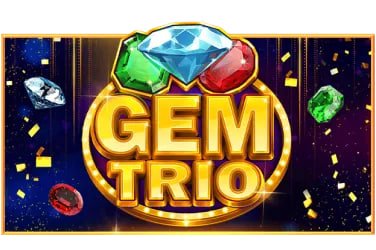 Giao diện xos đẹp, thân thiện trên thiết bị mobile